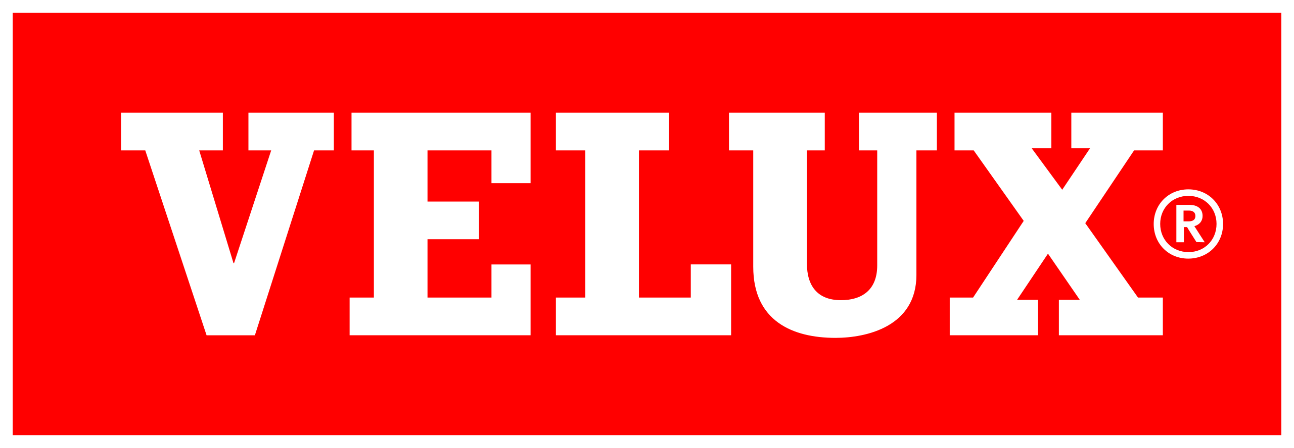 2560px-Velux_logo.svg