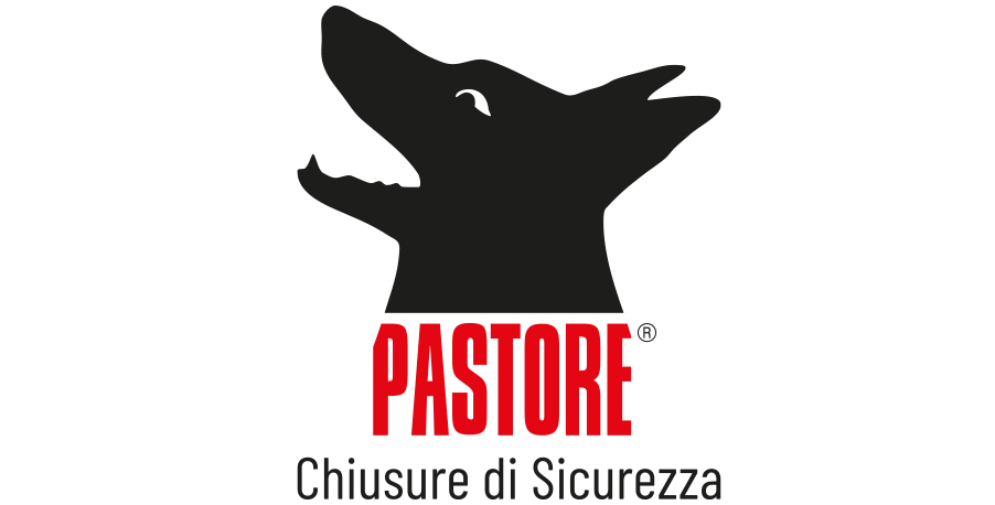 pastore-chiusure-di-sicurezza