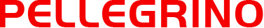 logo-0000