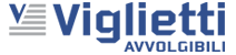 logo (1)
