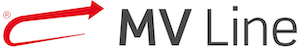 mvline-logo-n