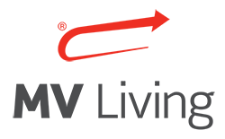 mvliving